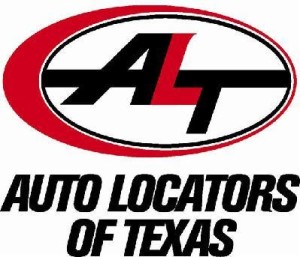 Auto Locators of Texas - Consumer Team Certified