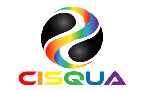 Consumer Team CISQUA Award
